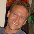 Karsten Karsten